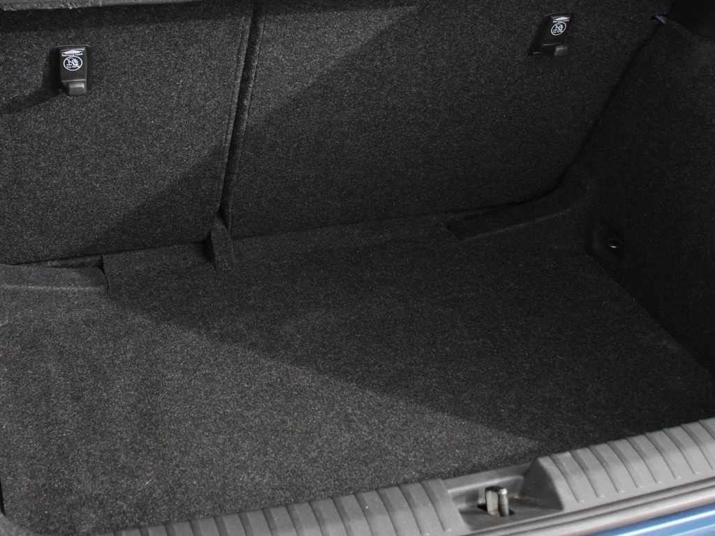 Škoda Kamiq – foto 25