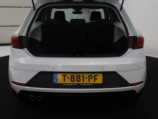 SEAT Leon – thumbnail 11