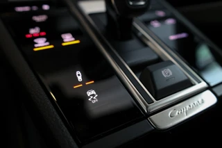 Porsche Cayenne – thumbnail 49