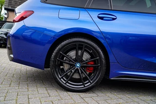 BMW 3 Serie – thumbnail 24