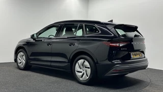 Škoda Enyaq iV – thumbnail 3