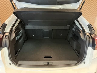 Citroën C4 – thumbnail 31