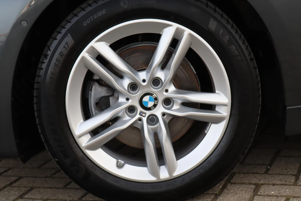 BMW 2 Serie – foto 19