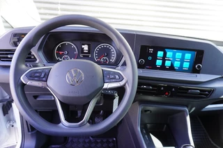 Volkswagen Caddy – thumbnail 5
