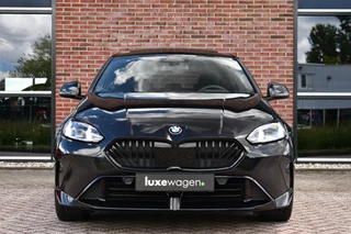 BMW 1 Serie – thumbnail 27