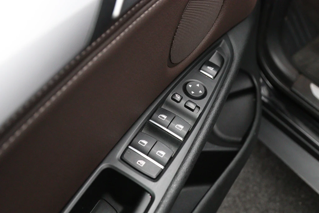 BMW X5 – foto 32