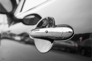 MINI Countryman – thumbnail 40