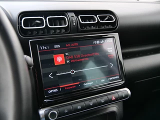 Citroën C3 Aircross – thumbnail 36