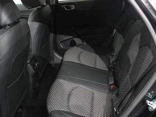 Kia XCeed – thumbnail 34