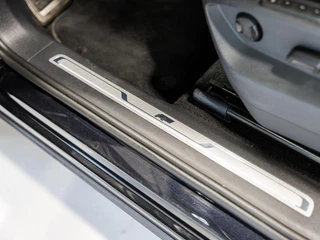 Volkswagen Tiguan Allspace – thumbnail 25