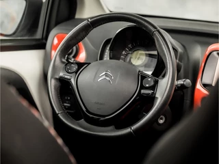 Citroën C1 – thumbnail 16