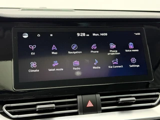 Kia e-Niro – thumbnail 26