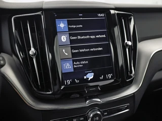 Volvo XC60 – thumbnail 29