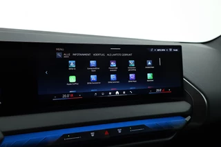 BMW X3 – thumbnail 30