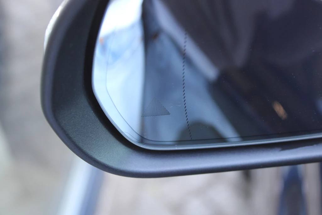 Mercedes-Benz GLC – foto 24