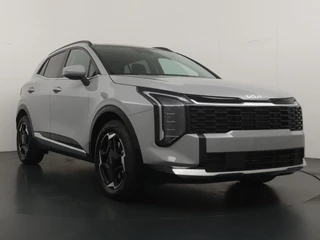 Kia Sportage – thumbnail 11