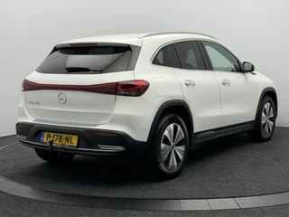 Mercedes-Benz EQA – thumbnail 5