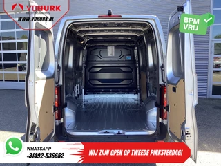 Renault Master – thumbnail 8