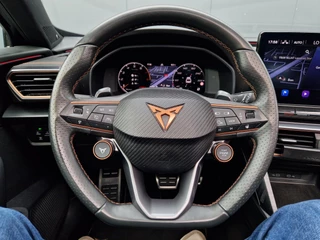 CUPRA Formentor – thumbnail 20