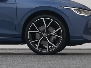 Volkswagen Golf – thumbnail 42