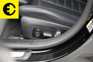 BMW i4 – thumbnail 32