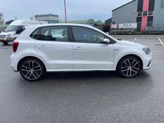 Volkswagen Polo – thumbnail 6