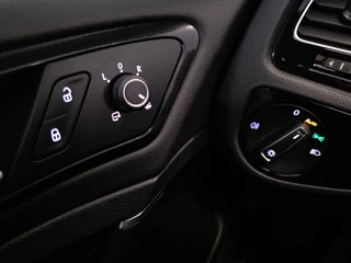 Volkswagen Golf – thumbnail 36