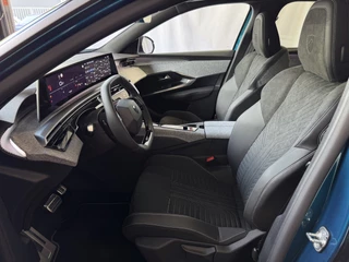 Peugeot 5008 – thumbnail 28