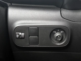 Citroën C3 – thumbnail 21