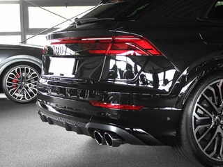 Audi Q8 – thumbnail 39