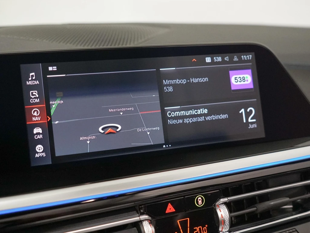 BMW Z4 – foto 23