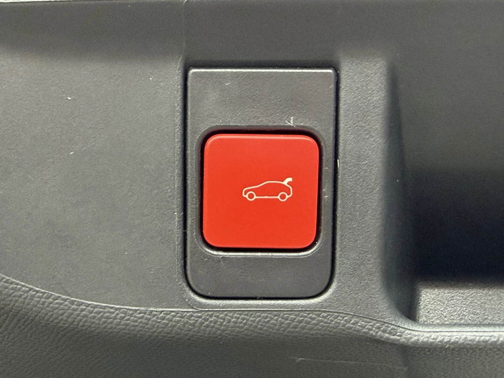 DS DS 4 – foto 10