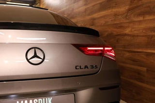 Mercedes-Benz CLA – thumbnail 46