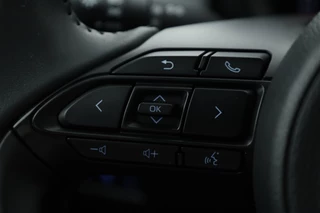 Toyota Aygo – thumbnail 11