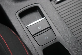 Ford Focus – thumbnail 16