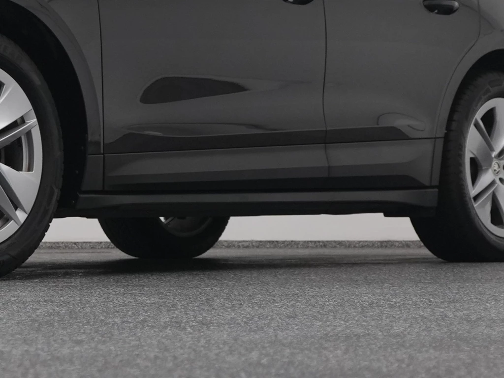 Škoda Enyaq iV – foto 38