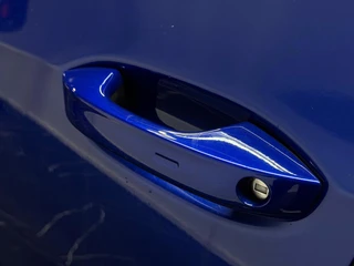 Volkswagen Golf – thumbnail 9