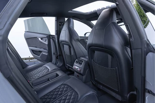 Audi A7 – thumbnail 15