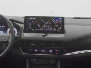 Nissan QASHQAI – thumbnail 24