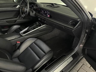 Porsche 911 – thumbnail 32