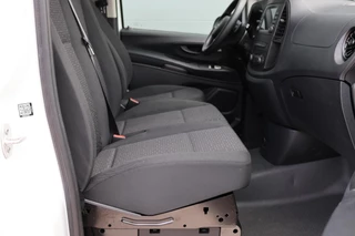 Mercedes-Benz Vito – thumbnail 42