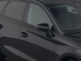 SEAT Leon – thumbnail 31