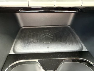 Citroën ë-C3 – thumbnail 22