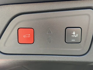 Citroën C5 Aircross – thumbnail 16
