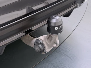 Mercedes-Benz C-Klasse – thumbnail 27
