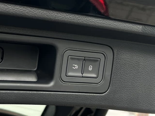BYD SEAL U – thumbnail 34