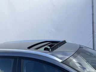 Volvo V60 – thumbnail 20