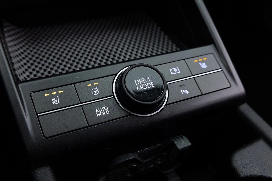 Hyundai Kona – foto 22