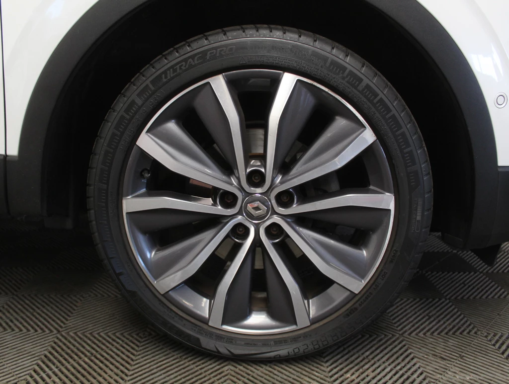Renault Kadjar – foto 21