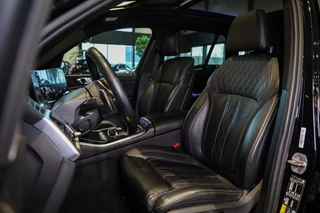 BMW X5 – thumbnail 16